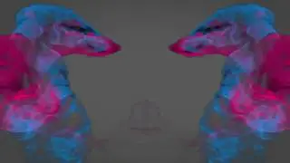 Тайцзицюань (Нань, Хун и Танланцюань)