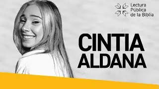 CINTIA ALDANA 