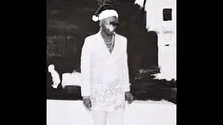 (FREE) Future x ATL Jacob Dark Trap Type Beat - 