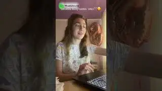 Как Саша сдала ЕГЭ на 93 балла 