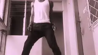 Chief obi kweku dance new level by @adusei_juvenile