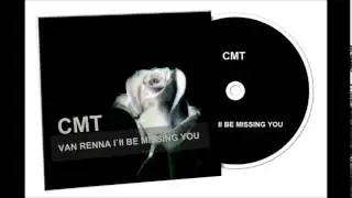 CMT - 23   SMS - Dva svijeta (DJ M Styler Remix)