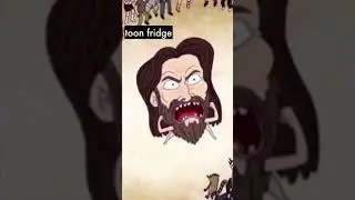 Why Regular Show Got SUED