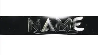 youtube banner 3D gratis!