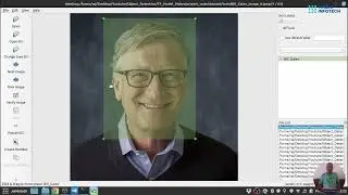 Part - 3 Create dataset | Object Detection using Tensorflow | End to End | Python | Deep Learning