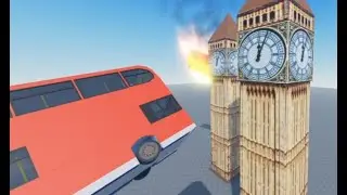 your majesty THERES A SECOND BUS COMING!!!