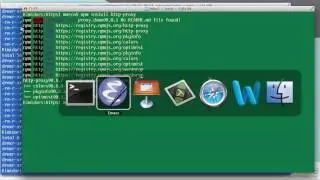 81 Learning Nodejs 80 Secure your projects with HTTPS proxy servers   YouTube