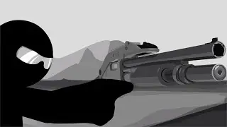Sift Heads Reborn - Official Trailer