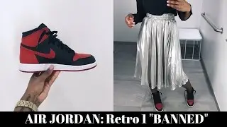 Air Jordan 