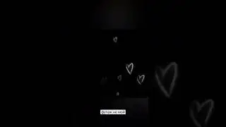 ♡♡♡