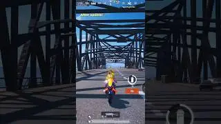 Heal while driving in update 3.0 