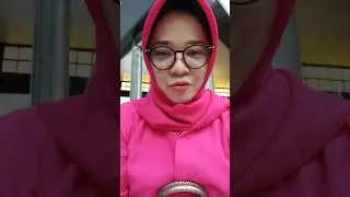 MAKANAN APA AJA DI SINGAPORE YANG DICOBA???