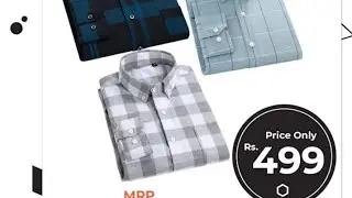 genswear.com website review/scam or real?