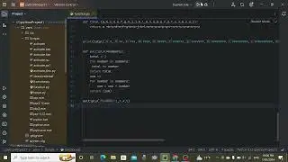 day 63 of learn coding