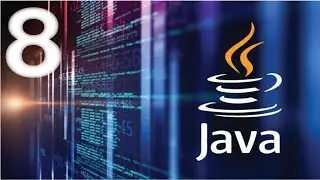 Tutorial Java 8 | Enum e iteradores | KerrikStone
