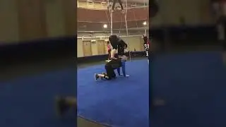 Пыхтим! Репетиции они такие!