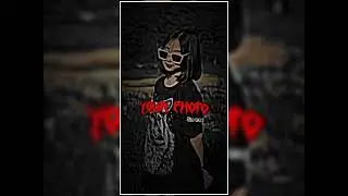 NEW - T R E N D - ☠️🔥.xml present || XML link in description ⬇️👇 || 