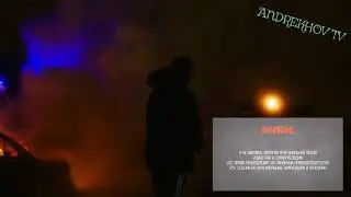 FACE – WOOF | БЕЗ МАТА | + КЛИП | NEW ТРЕК 2019 | ФЕЙС МОЛОДОЙ | ИЗИ РЭП | ANDREKHOV TOP