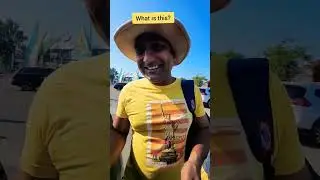 ഇപ്പോളാ ടെക്‌നിക് പിടികിട്ടിയെ 😂😂...