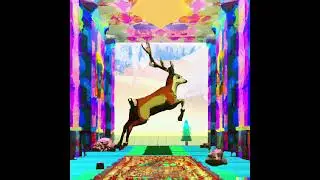 [FREE] Indie Pop x Bedroom Pop Type Beat - ''Paint''