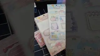 kita borong apa lagi nih#shorts #trending #shortvideo #trend
