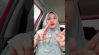 JOGET GA JELAS YA GINI 😅  #shortsvideo #youtubeshorts #viral #foryou #tiktok