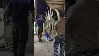 Аутсорсинг персонала Смоленск #shorts