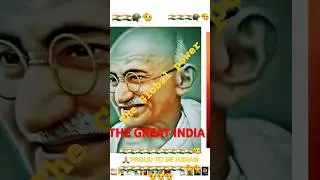 watan walo#independenceday#india#bharat#republicday#democracy#deshbhaktisong🇮🇳🇮🇳🪖🫡INCREDIBLE INDIA🇮🇳