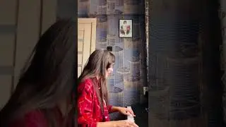 Alsu Novruzova - Kaybolan Yıllar, jenerik, 2024 #kaybolanyıllar #piano #music
