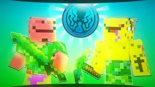 ORESPAWN EM 2023