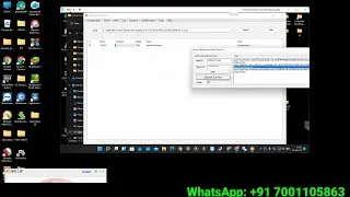 How to Flash Xiaomi Device's Without Authorize Account | Xiaomi Authorize Flash Tool