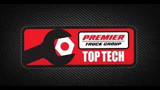 PTG  Top Tech 2024