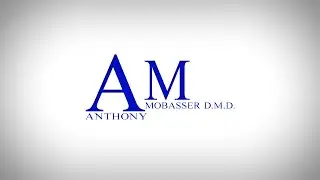 What's the Difference Between a Smile Makeover and a Full Mouth Reconstruction? | A. Mobasser, DMD