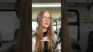 26 августа 2024 г.