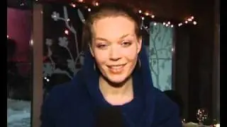 Tamara Arciuch