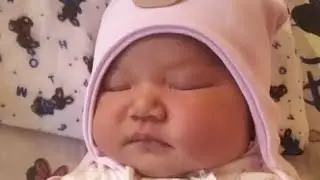 QIZIMNI SHOXLIGLARI XAMAGA NASIB QILSIN SHUNDAY FARZANDLAR