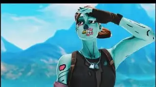 Fortnite Montage - 
