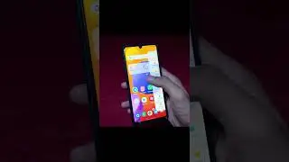 Special Features in SAMSUNG UI | One UI