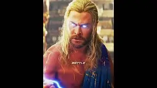Thor attitude 🤯🔥💯💯💯🤯🤯🥶🥶🤯🤯🥶🔥🔥🤯🤯🤯😆#shorts #shortsvideo #yputubeshorts #ytshorts