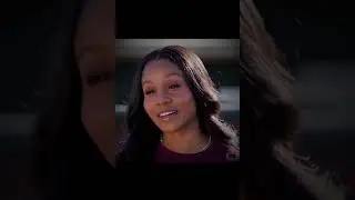 simone & lando friends with benefits *jealous damon*