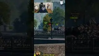 НЕВЕЗУЧИЙ !!! АКТЕР 
