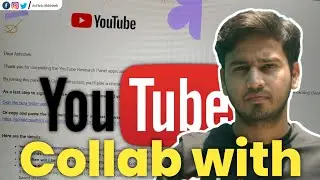 Collab with YouTube | YouTube New AI-features coming soon !!!  #youtubeAI
