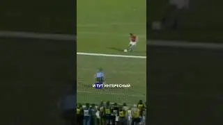 «ПАНЕНКА» ДО ПАНЕНКИ // КТО ЗАБИВАЛ ТАКИМ УДАРОМ ДО АНТОНИНА ПАНЕНКИ?