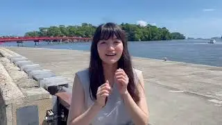 ツアー行こうか迷っている方に会場で待ってます動画②