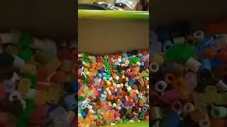 Делаем дракона на год дракона 🐉