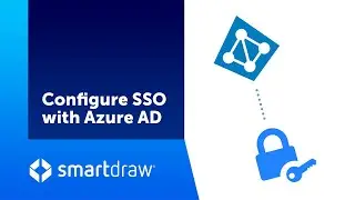 Configure SSO with Azure AD