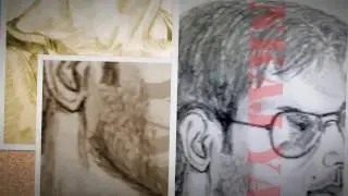My Sketch Artwork Video
