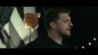 KLON - Tvoja igra, tvoj moment! (Akustika - Official video)