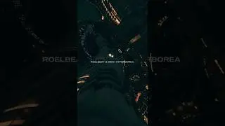 RoelBeat & Imen - Hyperborea [Teaser] PREMIERE 🔥