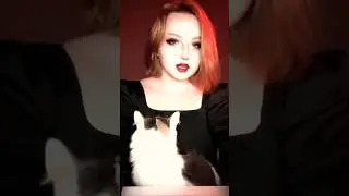 тгк: nmilova